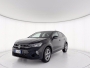 VOLKSWAGEN Taigo 1.0 tsi r-line 110cv