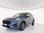 FORD Kuga 2.5 phev st-line x 2wd 225cv cvt