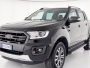 FORD Ranger 2.0 ecoblue double cab wildtrak 213cv auto