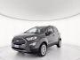 FORD EcoSport  1.0 ecoboost titanium s&s 125cv my20.25