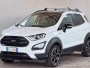 FORD EcoSport  1.0 ecoboost active s&s 125cv