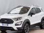 FORD EcoSport  1.0 ecoboost active s&s 125cv