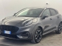 FORD Puma 1.0 ecoboost h st-line x s&s 125cv