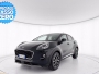 FORD Puma 1.0 ecoboost h titanium design s&s 125cv auto