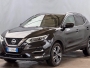 NISSAN Qashqai 1.5 dci tekna+ 115cv