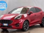 FORD Puma 1.0 ecoboost h st-line x s&s 125cv