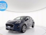 FORD Puma 1.0 ecoboost h titanium x s&s 125cv auto