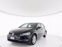 VOLKSWAGEN Golf 5p 2.0 tdi business 150cv dsg