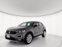 VOLKSWAGEN T-Roc  1.5 tsi business