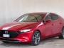 MAZDA Mazda3 3 5p 2.0 m-hybrid exclusive line 150cv