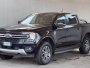 FORD Ranger 2.0 ecoblue doppia cabina limited awd 205cv auto