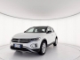 VOLKSWAGEN T-Roc  1.0 tsi style 115cv