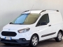 FORD Transit Courier  1.5 tdci 75cv s&s trend my20