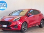 FORD Puma 1.0 ecoboost h st-line s&s 125cv