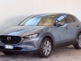 MAZDA CX-30  2.0 m-hybrid executive appearance pack 2wd 150cv 6mt