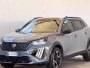 PEUGEOT 2008 1.2 puretech allure s&s 100cv