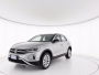 VOLKSWAGEN T-Roc  1.0 tsi style 115cv