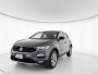 VOLKSWAGEN T-Roc  1.5 tsi style dsg