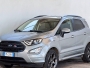 FORD EcoSport  1.0 ecoboost st-line s&s 125cv my20.25