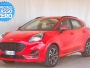 FORD Puma 1.0 ecoboost st-line s&s 125cv auto