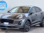 FORD Puma 1.0 ecoboost h st-line design 2 s&s 125cv