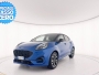 FORD Puma 1.0 ecoboost h st-line s&s 125cv