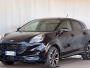 FORD Puma 1.0 ecoboost h st-line s&s 125cv auto