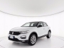 VOLKSWAGEN T-Roc  1.0 tsi style 110cv