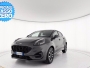 FORD Puma 1.0 ecoboost h st-line s&s 125cv auto