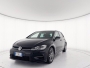 VOLKSWAGEN Golf 5p 1.6 tdi sport 115cv