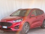 FORD Kuga 2.5 full hybrid st-line 2wd 190cv cvt