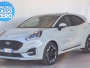 FORD Puma 1.0 ecoboost h st-line x 125cv