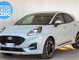 FORD Puma 1.0 ecoboost h st-line x 125cv