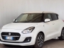 SUZUKI Swift 1.2h top 2wd