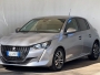 PEUGEOT 208 1.2 puretech allure s&s 100cv my20