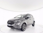 FORD EcoSport  1.0 ecoboost st-line 100cv my19