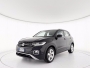 VOLKSWAGEN T-Cross  1.0 tsi advanced 115cv