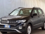 VOLKSWAGEN T-Cross  1.0 tsi style 115cv dsg