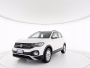 VOLKSWAGEN T-Cross  1.0 tsi style 110cv dsg