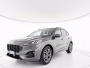 FORD Kuga 1.5 ecoblue st-line x 2wd 120cv auto