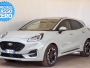 FORD Puma 1.0 ecoboost h st-line x 125cv