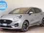 FORD Puma 1.0 ecoboost h st-line x 125cv