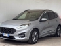 FORD Kuga 1.5 ecoblue st-line 2wd 120cv