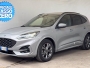 FORD Kuga 1.5 ecoblue st-line x 2wd 120cv auto