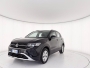 VOLKSWAGEN T-Cross  1.0 tsi life 95cv