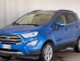 FORD EcoSport  1.0 ecoboost titanium s&s 125cv my20.25