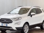 FORD EcoSport  1.0 ecoboost titanium s&s 125cv my20.25