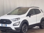 FORD EcoSport  1.0 ecoboost active s&s 125cv