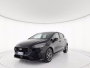 FORD Fiesta 5p 1.0 ecoboost h st-line 125cv