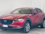 MAZDA CX-30  2.0 m-hybrid exceed 2wd 150cv 6mt